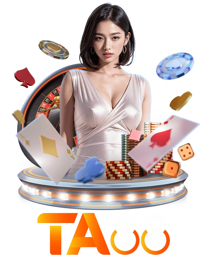 Dịch vụ ứng dụng trên thiết bị di động