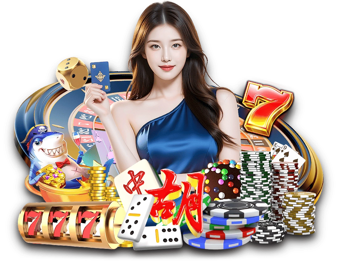Chuyên mục game bài Ta88